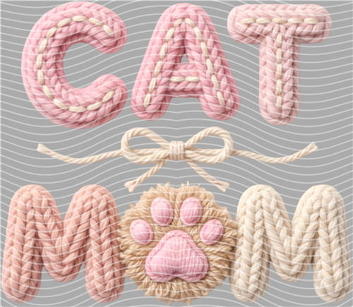 woolen yarn- 1034